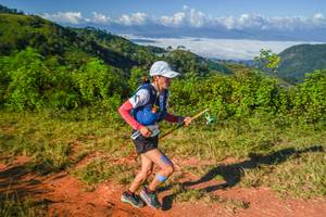 BIB: 
                            <button type="button" onclick="openModal(19255878)" class="btn btn-primary btn-sm float-right btn-popup" data-toggle="modal" data-target=".modal-high-quality">
                        <i class="fas fa-shopping-cart"></i> Add to Cart
                    </button>
                                            <button type="button" onclick="isThisMe(19255878, true)" class="btn btn-success btn-sm float-right btn-popup btn-isme hidden" data-toggle="tooltip" data-placement="bottom" title="นี่คือรูปของคุณใช่ไหม คลิกที่นี่เพื่อเอาเข้าอัลบั้ม">
                        <i class="fas fa-plus"></i> Add to album
                    </button>
                    <button type="button" onclick="isThisMe(19255878, false)" class="btn btn-warning btn-sm float-right btn-popup btn-isnotme hidden">
                        <i class="fas fa-ban"></i> Remove from album
                    </button>